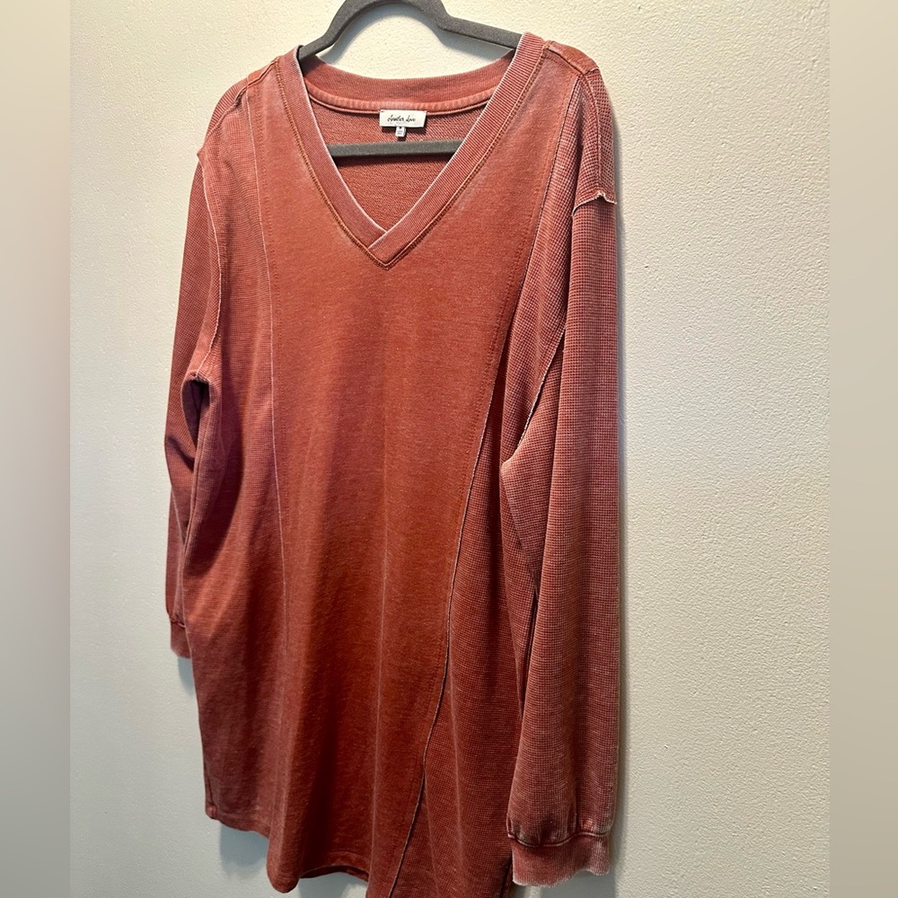 Women’s Casual Dress
